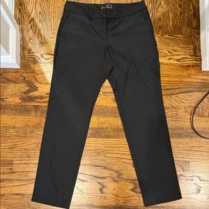 Nike Women’s Dri-Fit Golf Pant